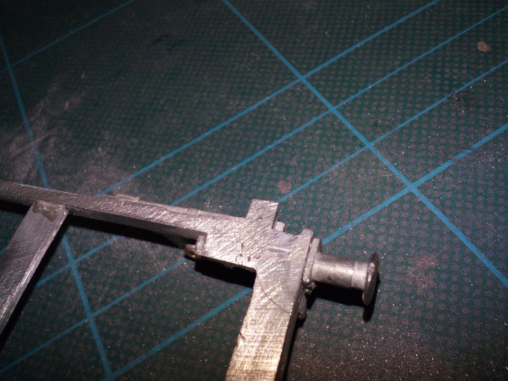 IMG_20170915_200552 (9).jpg