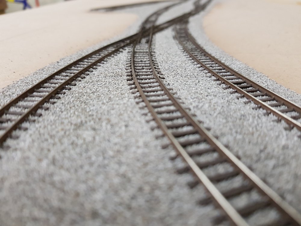 2017-12-19 14.39.16.jpg