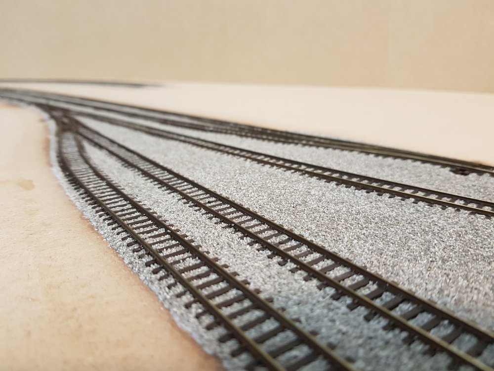 2017-12-22 09.54.32.jpg