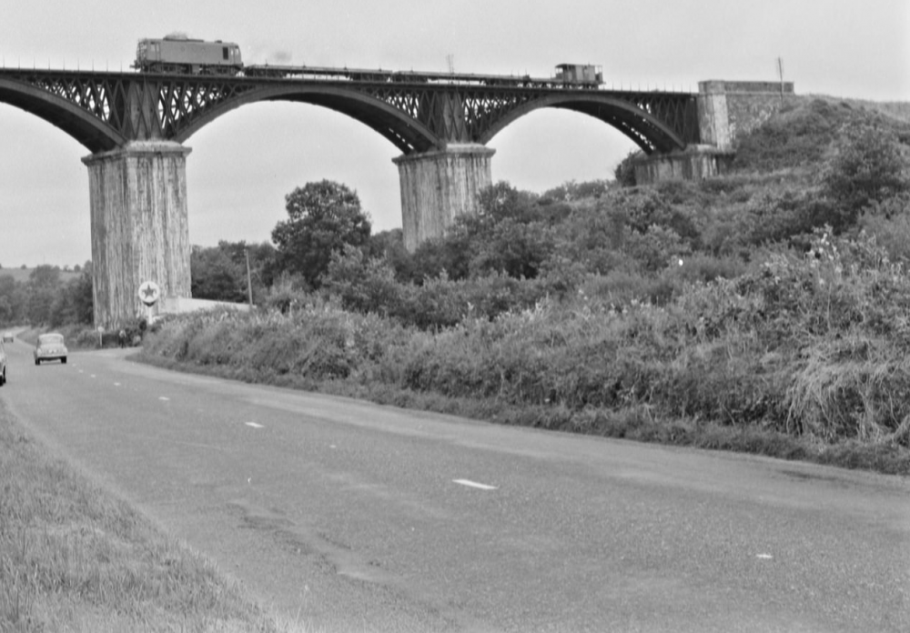 5a5782ba52192_Chetwynd_Viaduct_and_the_Mystery_Car_____Chetwynd_Viaduct_li___Flickr.thumb.png.f1c3510165d56da455e7f43921b67b19.png