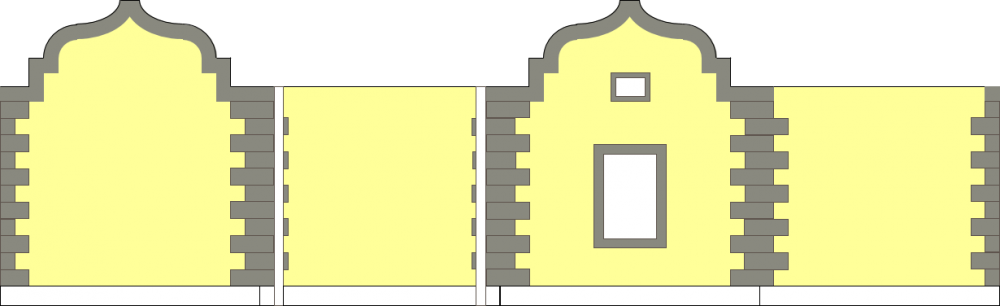 Carlow Station Storey Wing Building #4 CAD Design (Unfinished).png