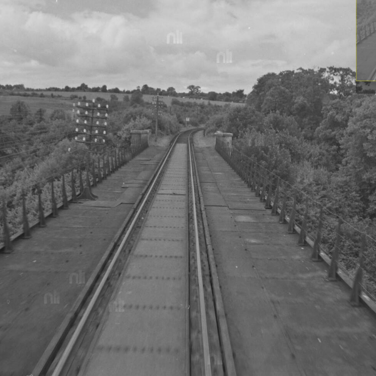 Holdings__Tracks__Chetwynd_Viaduct__Co__Cork_.thumb.png.dabb38dca3cbaaf2b7ce616f8d45350c.png
