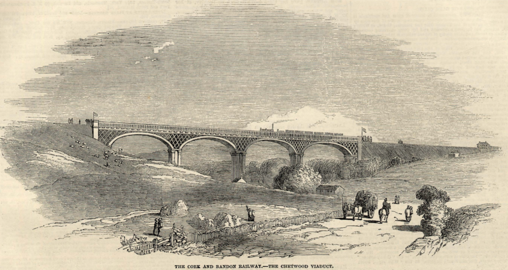 www_corkpastandpresent_ie_mapsimages_illustratedlondonnewsimages_chetwyndviaductbandonrailway_CCI_2024_corkbandon_railway_p733_pdf.thumb.png.4500c285dc9ecc17a17169e903127b45.png