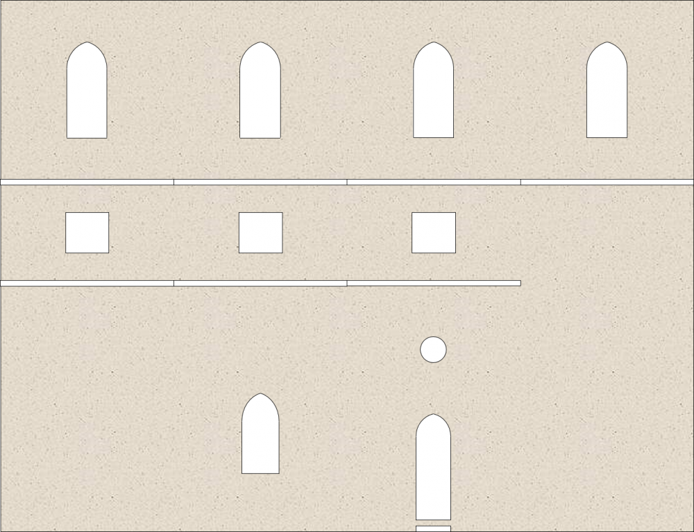 Rathaspeck Church CAD Design #1.png