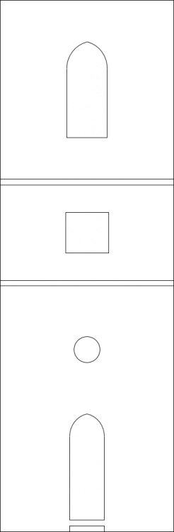 Rathaspeck Church CAD Design #8.png