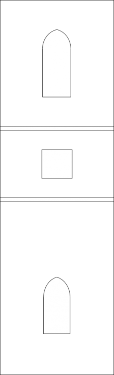 Rathaspeck Church CAD Design #9.png