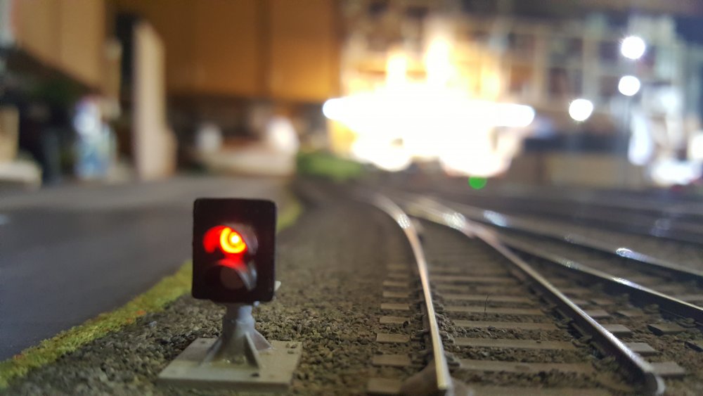 2016-05-17 15.23.26.jpg