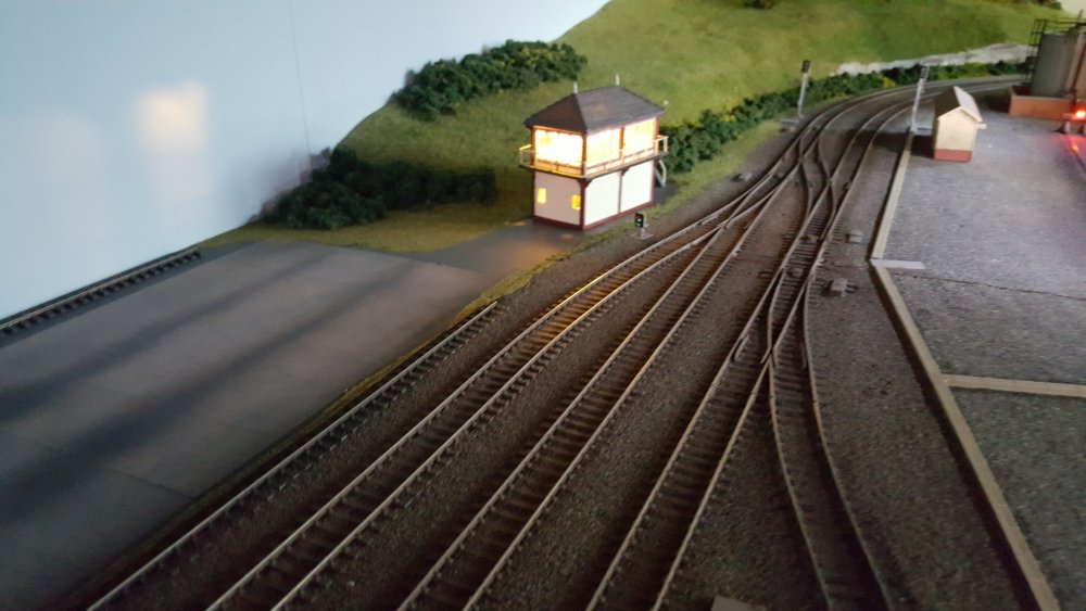 2016-05-23 21.13.45.jpg