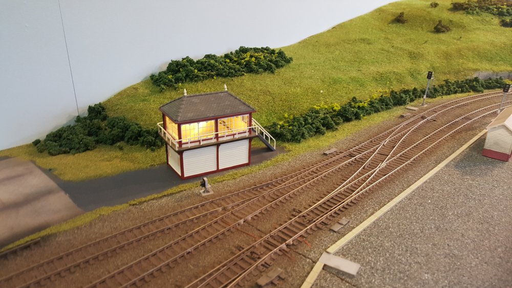 2016-05-23 21.16.33-1.jpg