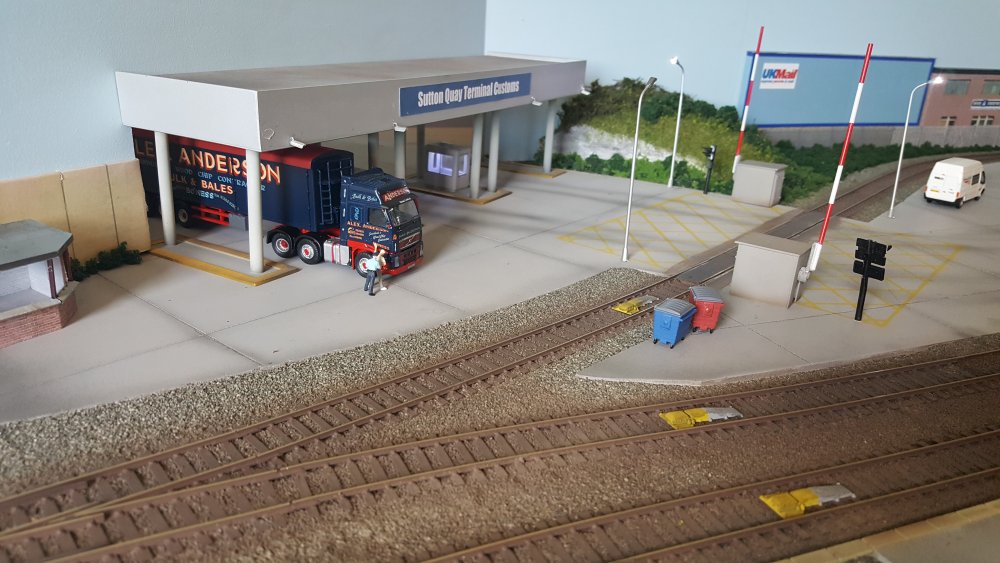 2016-07-03 16.22.23.jpg