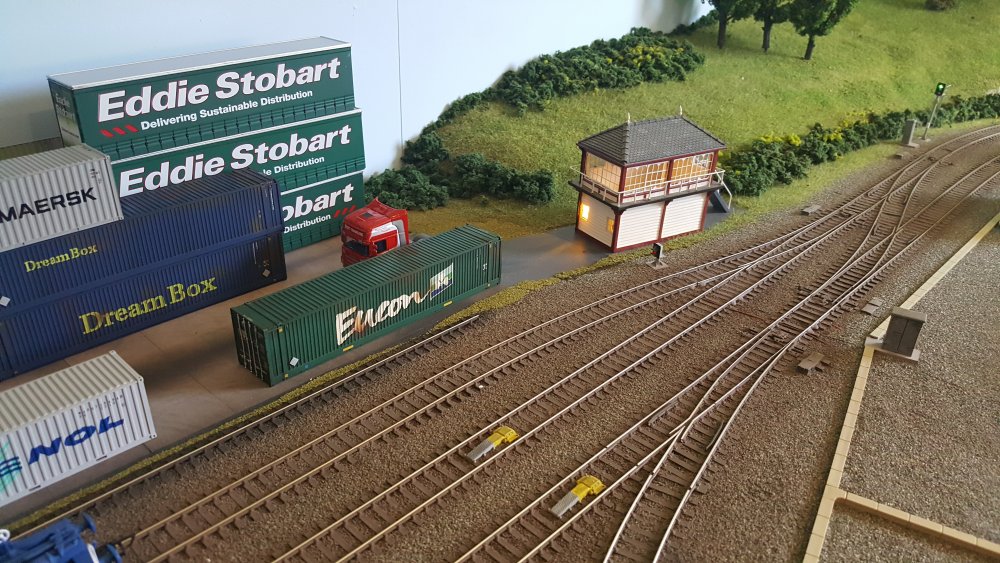 2016-07-03 16.25.28.jpg