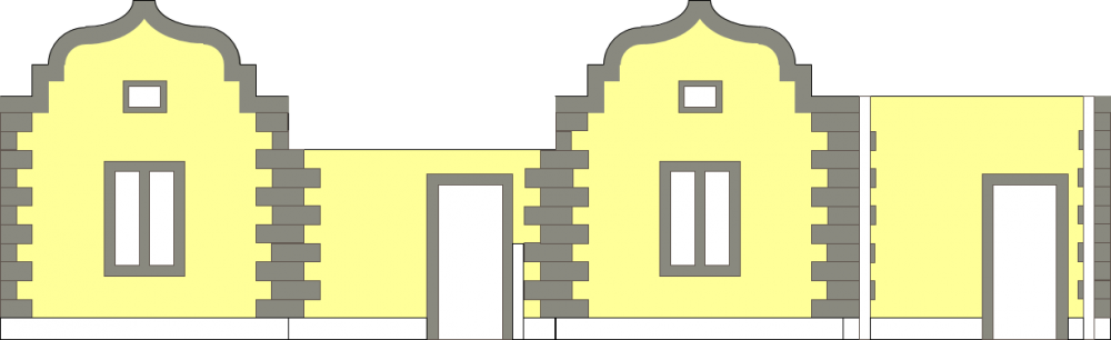 Carlow Station Storey Wing Building #2 CAD Design (First Draft).png