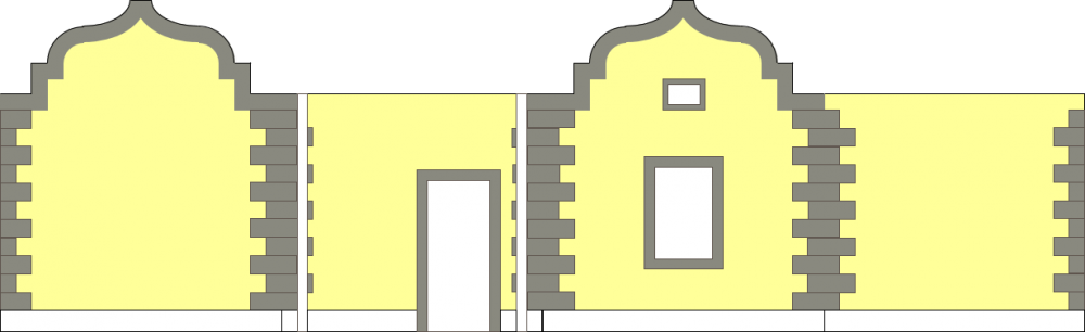 Carlow Station Storey Wing Building #4 CAD Design (First Draft).png
