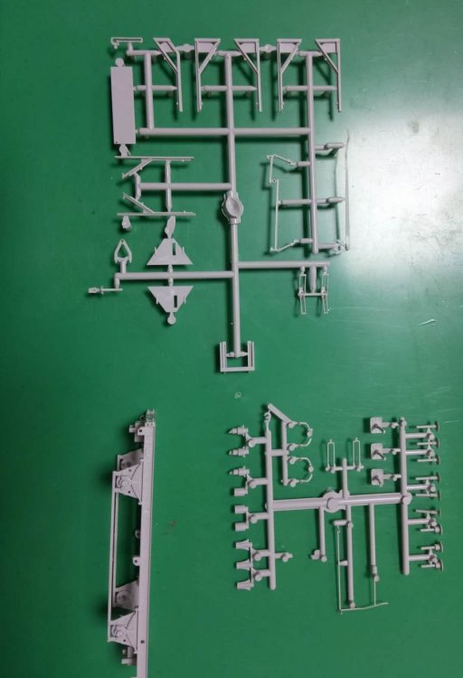 5a79a72391e5f_HUOSprue.thumb.jpg.7c2102586a1ad55617b0b1d4b24c0820.jpg