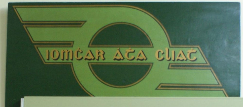 BS 381C 216 eau de nil green..jpg