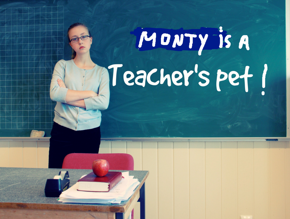 Aviary Photo_131661435574331836.png