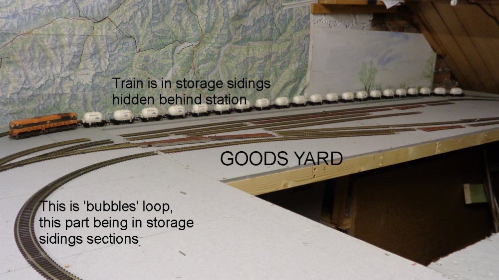 Glengarriff track amended.jpg