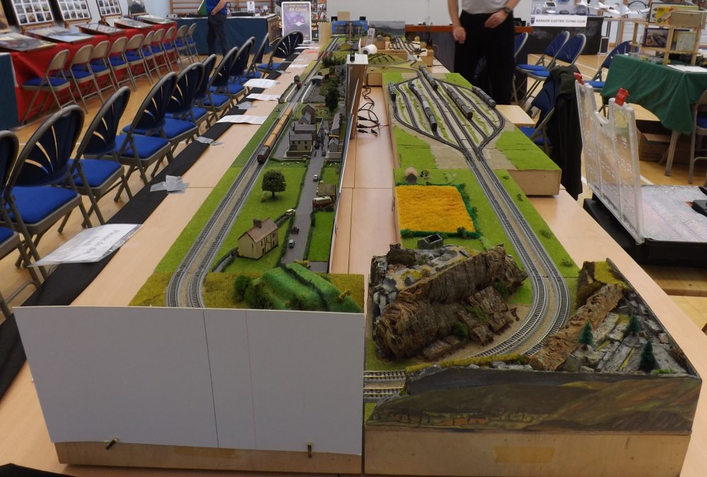 T trak overview.jpeg