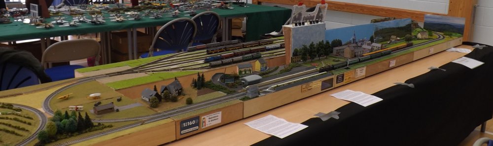 T Trak right side.jpeg