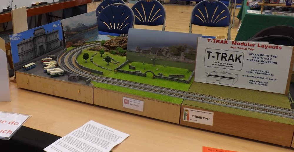 T trak left side.jpeg