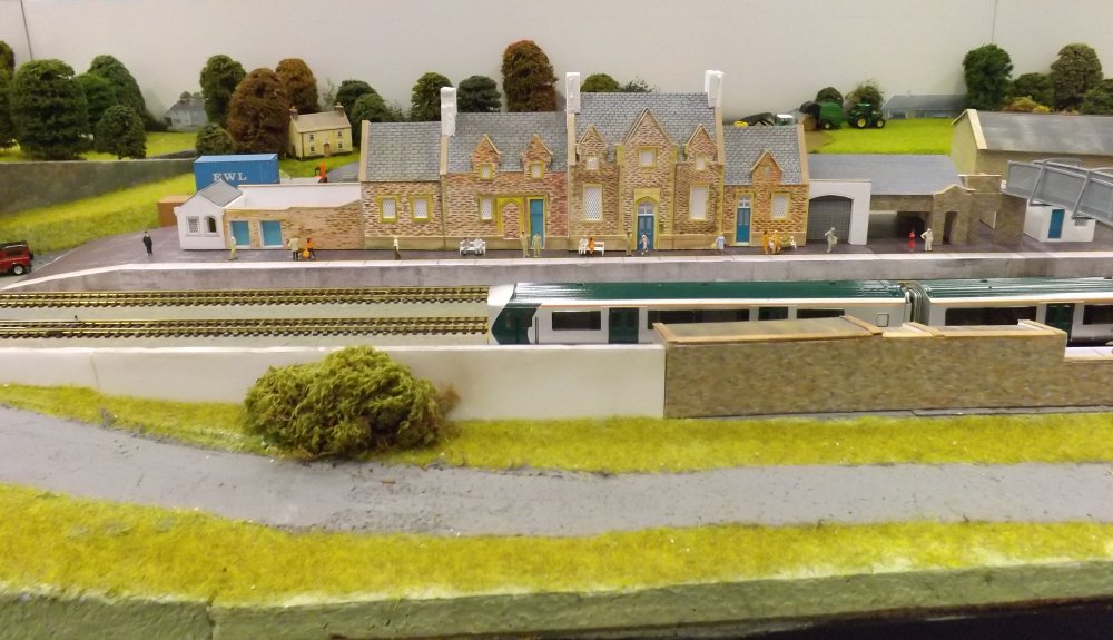 Kildare Station.jpeg