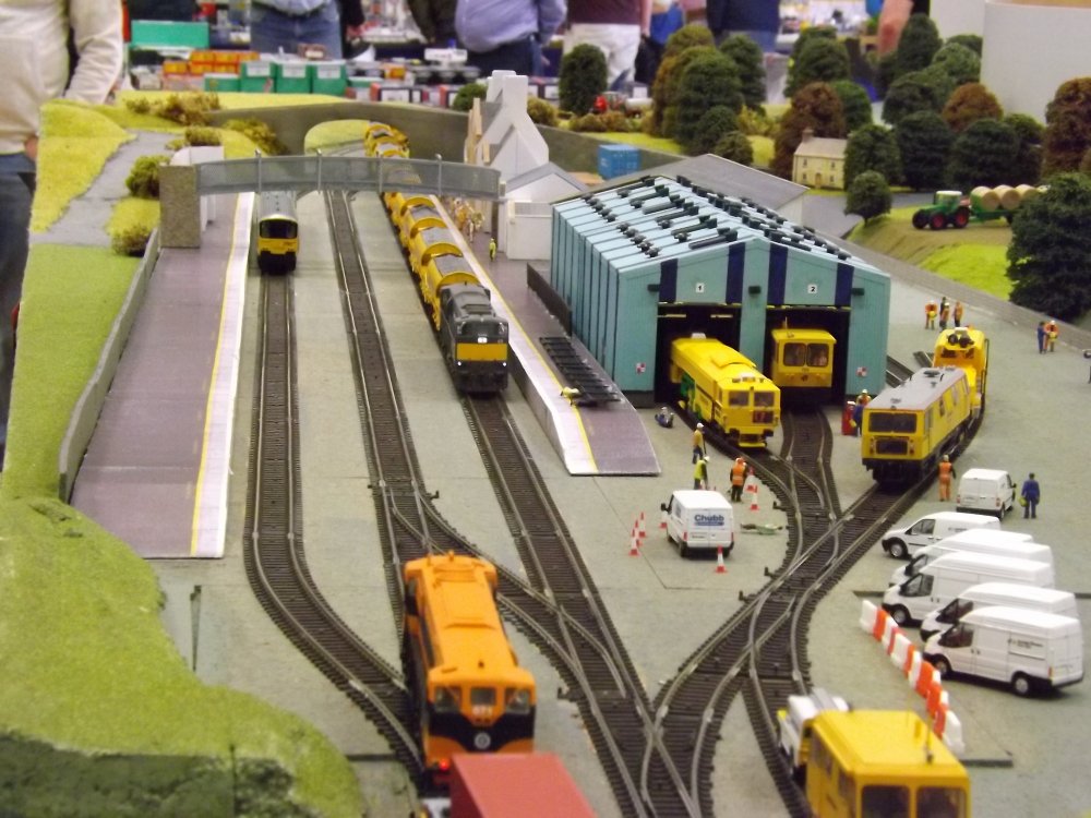 Kildare Station 2.JPG