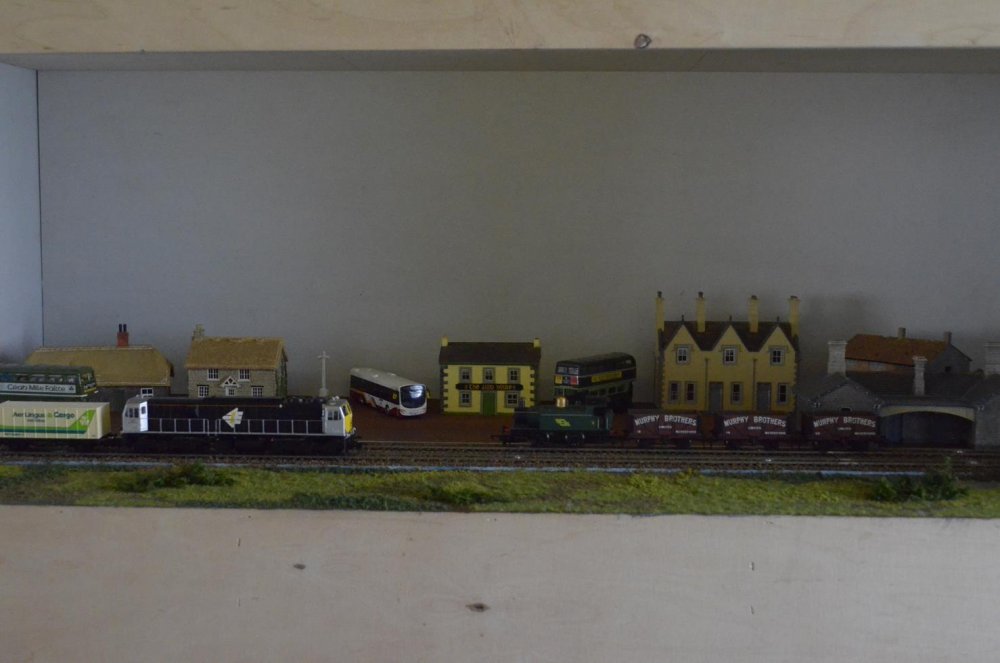 Baile na Leipreiachán 1.JPG