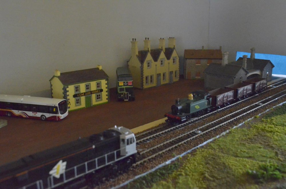 Baile na Leipreiachán 3.JPG