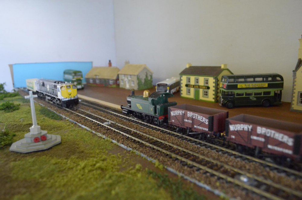 Baile na Leipreiachán 5.JPG