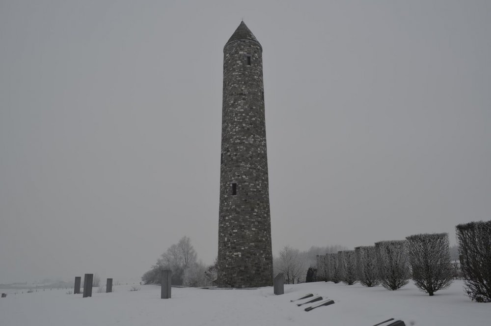 WWI Mesen winter1.JPG