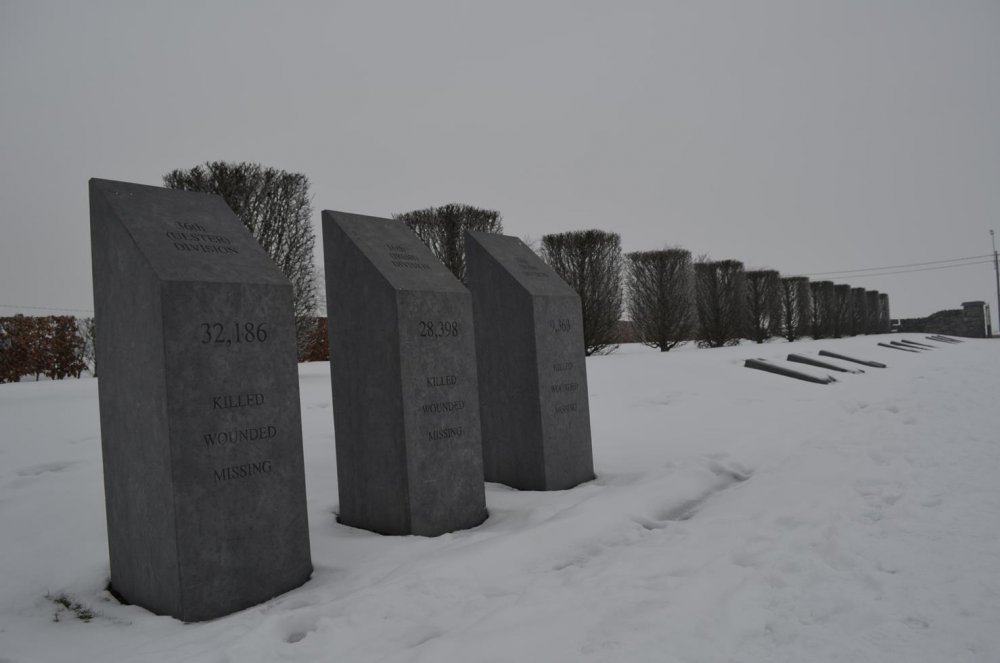 WWI Mesen winter2.JPG