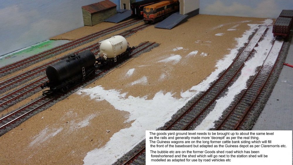 Goods yard infilling. DSC02288.JPG