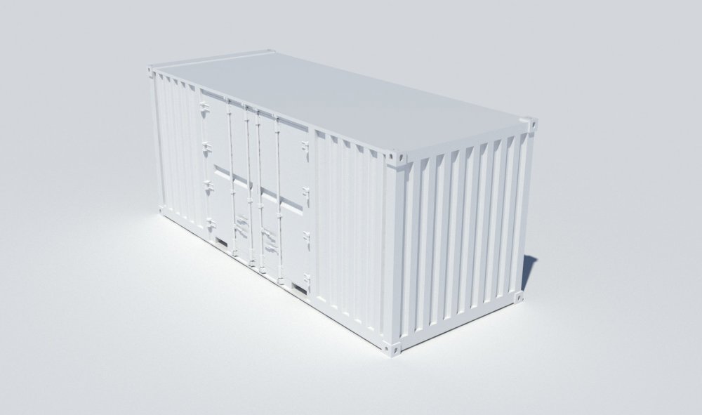 1093730865_20_Container_Render02.thumb.jpg.6ec805ef3a0718b5a2a50bca7b1b43c3.jpg