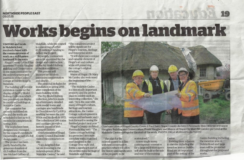 Fry Model Railway.jpg