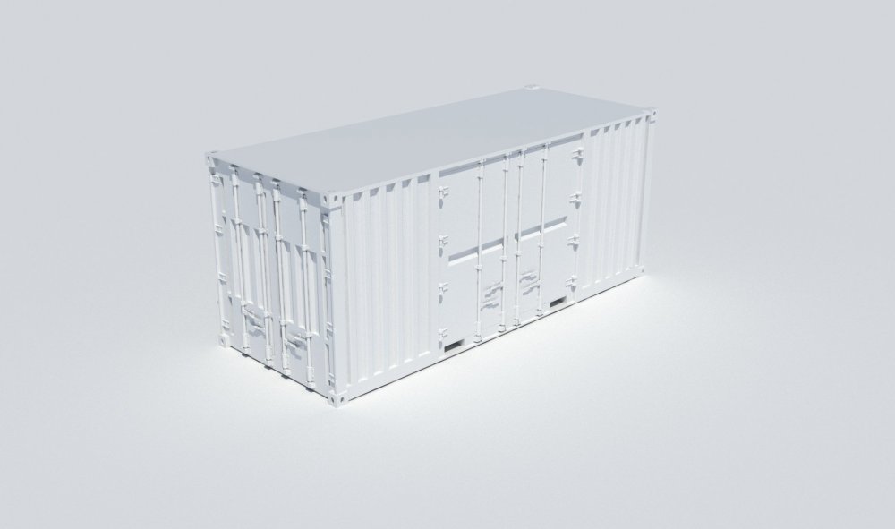 1197076256_20_Container_Render01.thumb.jpg.9d15fd60bf6d562e04edf1468feaf101.jpg