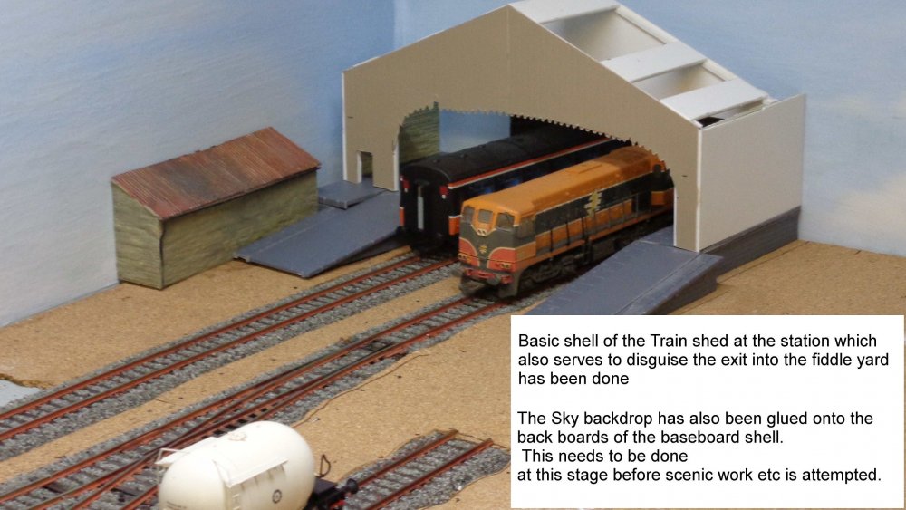 Train shed DSC02287.JPG