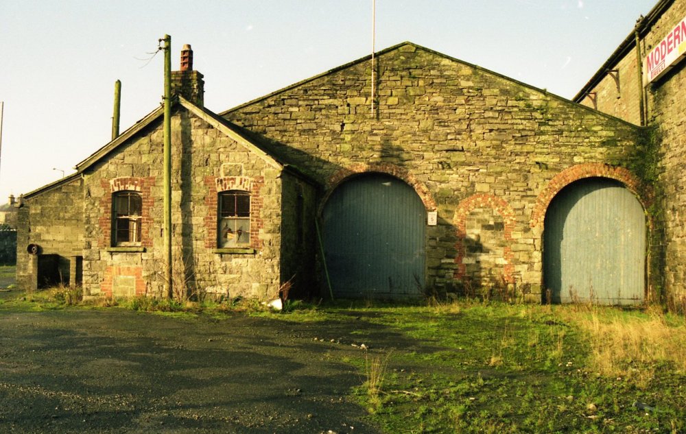 Good Shed-2 Dec 1992.jpg