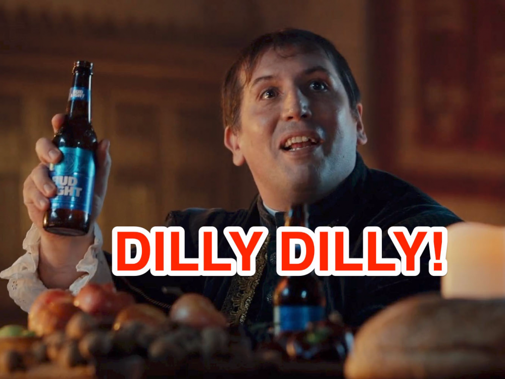 what-dilly-dilly-means--and-how-bud-light-came-up-with-its-viral-campaign.png