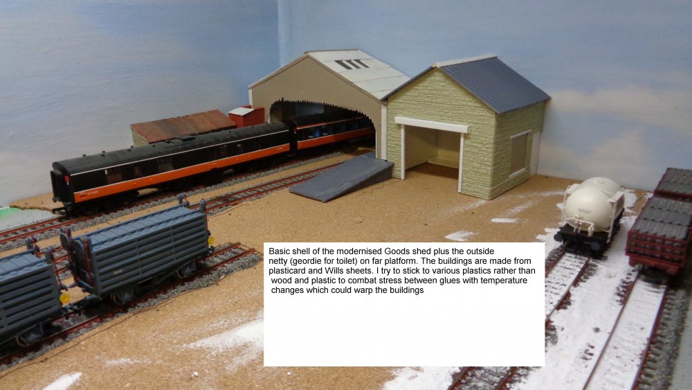 Building progress DSC02381.JPG