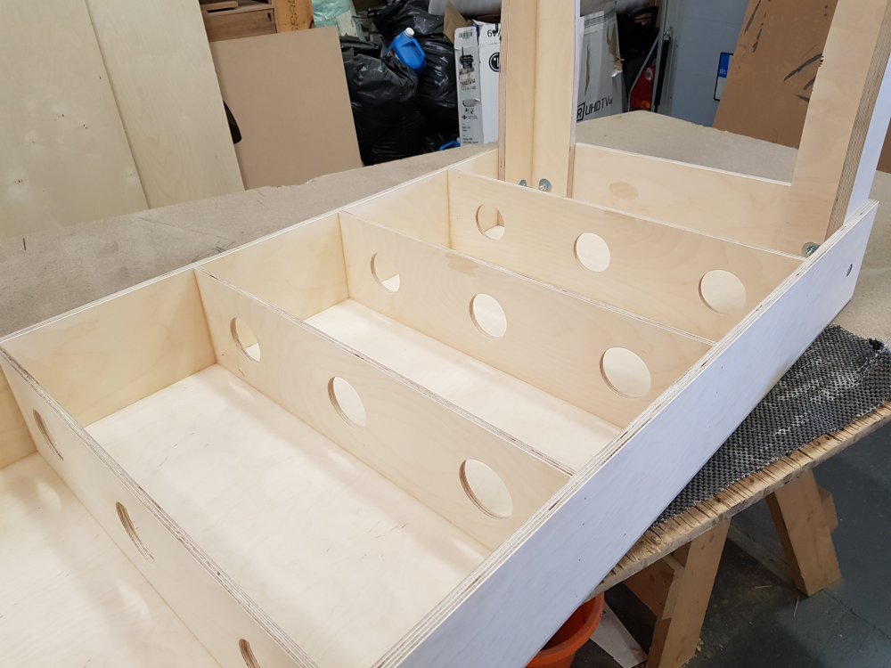 2018-07-10 09.13.54.jpg