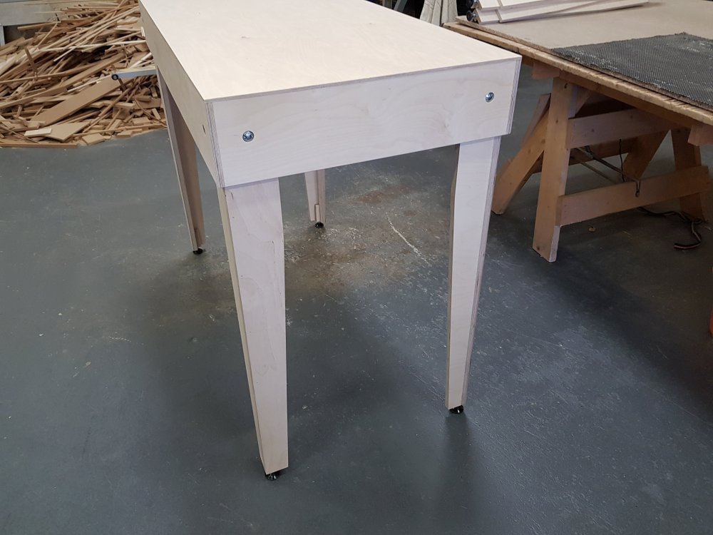 2018-07-10 09.16.03.jpg