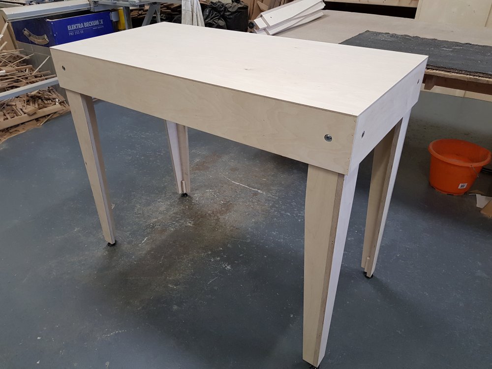 2018-07-10 09.16.00.jpg