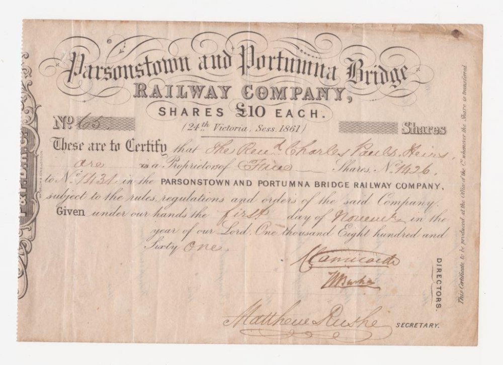 Image (2) - Copy.jpg