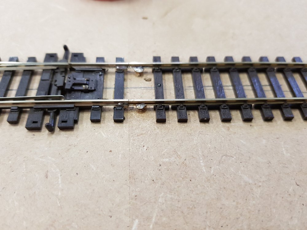 2018-07-11 16.00.40.jpg