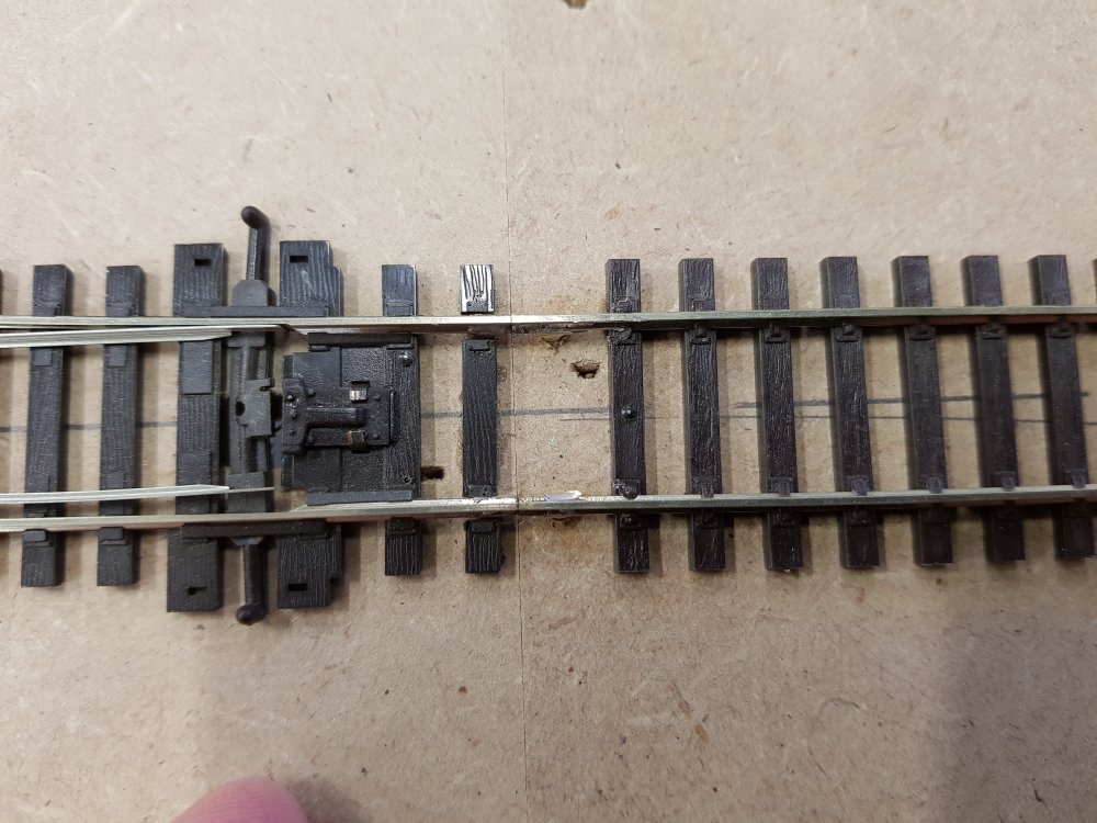 2018-07-11 16.01.57.jpg