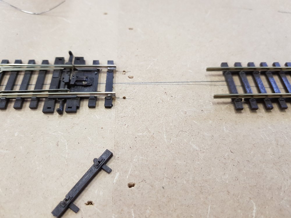 2018-07-11 15.54.43.jpg