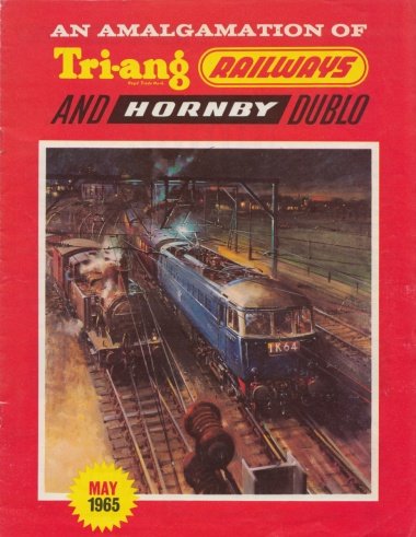 2084504946_380px-Tri-ang_Hornby_catalogue_front_cover_(May_1965).jpg.5c6c866a2c96e0b7b64f3e3e3d97270f.jpg
