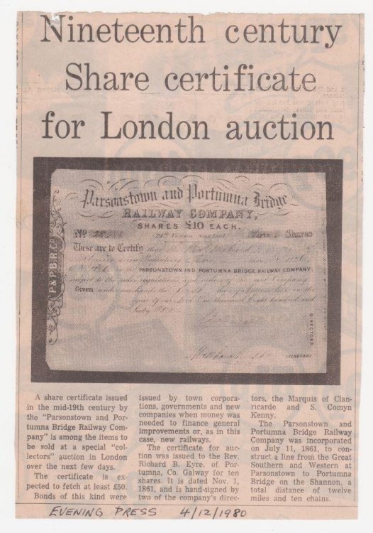 Image (3) - Copy.jpg