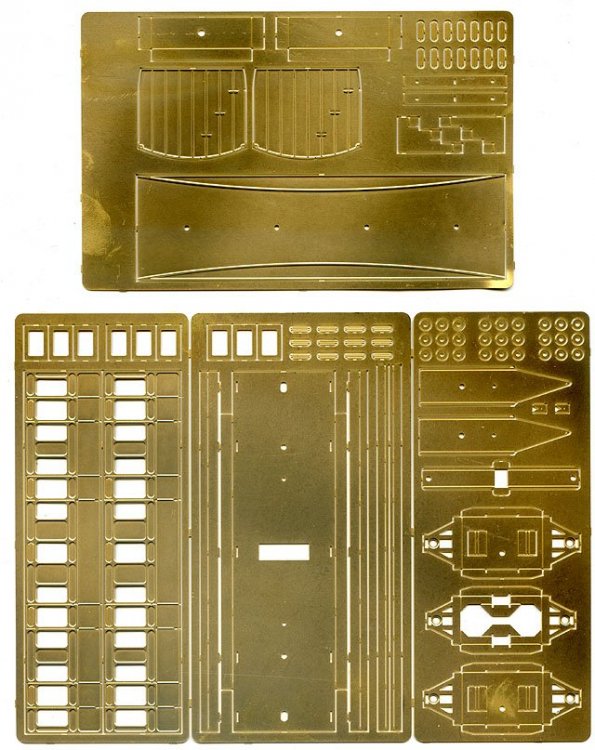 WW Kit GSWR-I Lav-02.jpg