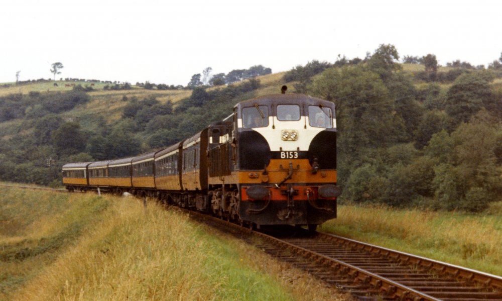 IRRS BDN XP Post 01.10 - 5 Pomeroy B153 OMA-DNP Fri 140864 - Sam Williamson.jpg